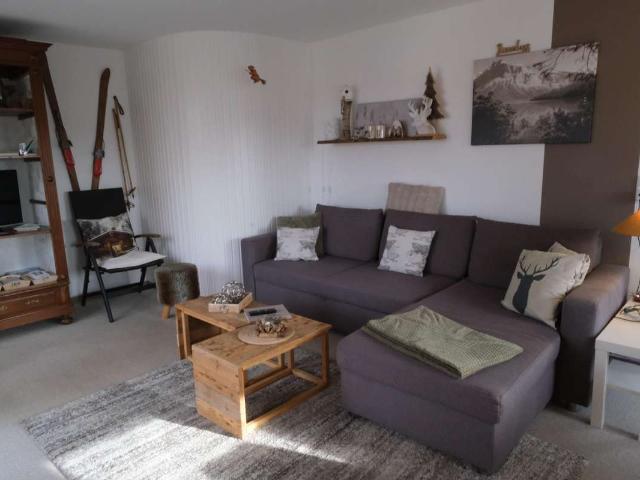 Wohnung kaufen in Braunlage, Landkreis Goslar