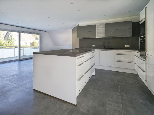 Haus mieten in Arnsberg, Nordrhein-Westfalen