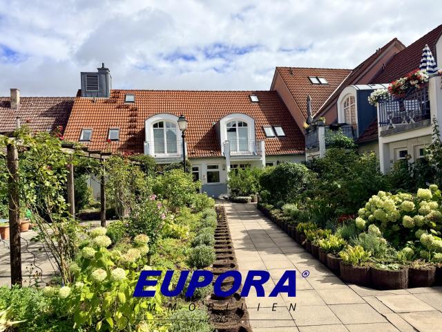 Apartment mieten in Kirchheimbolanden, Rheinland-Pfalz