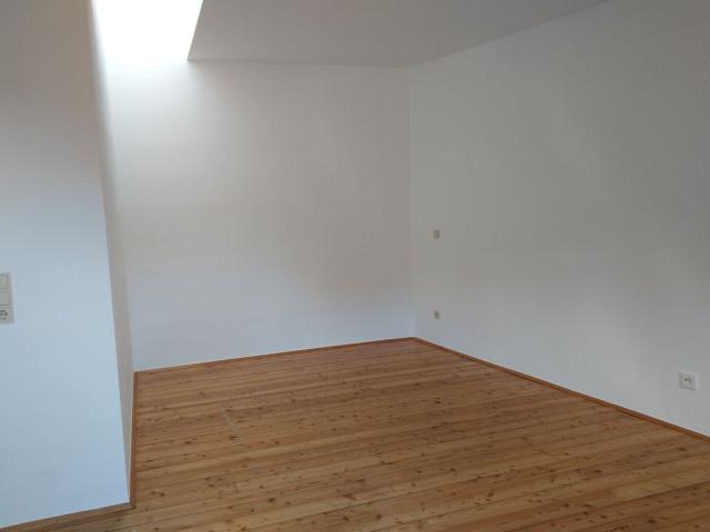 Wohnung mieten in St. Johann im Pongau, Kärnten
