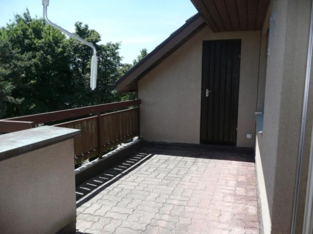 Etagenwohnung mieten in Dietikon