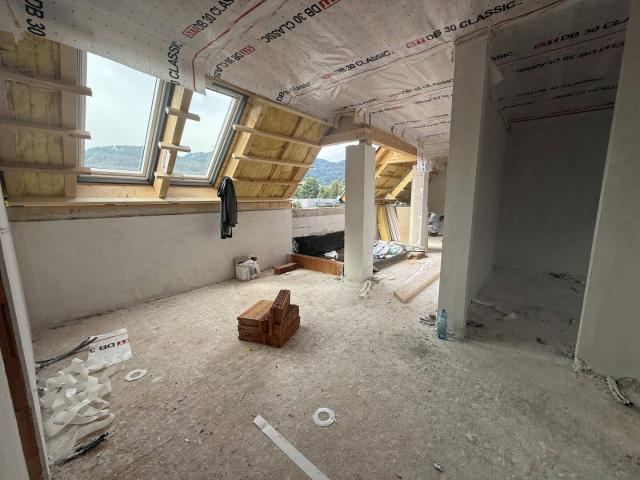 Apartment kaufen in Frohnleiten, Steiermark