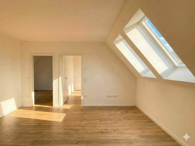 Apartment kaufen in Frohnleiten, Steiermark