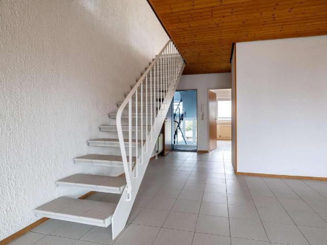 Wohnung kaufen in Pries, Kiel