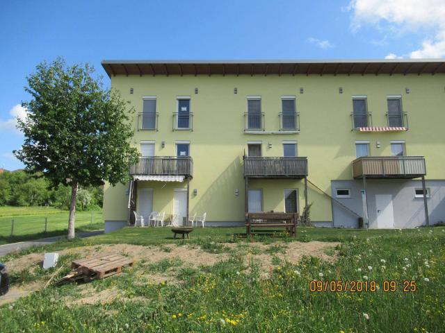 Apartment mieten in Kollerschlag, Oberösterreich