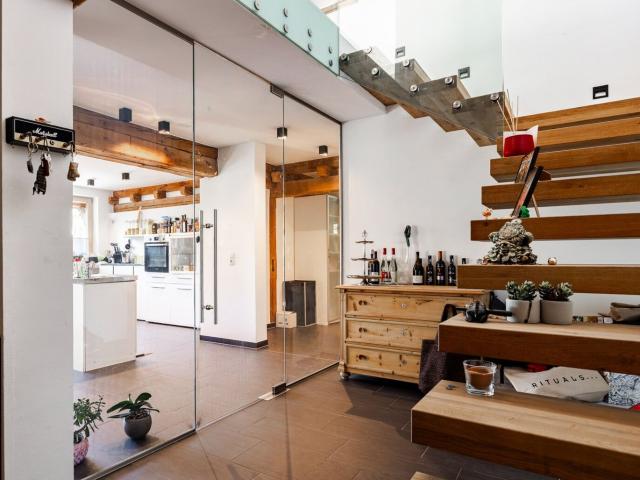 Wohnung kaufen in Oetz, Tirol