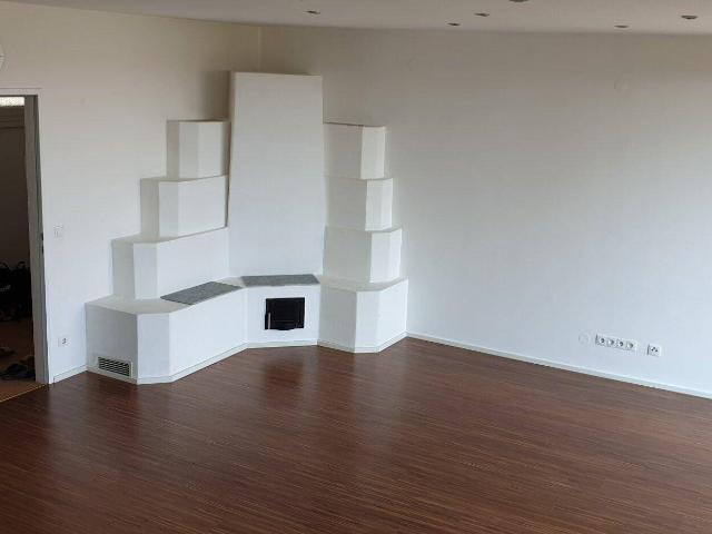 Apartment kaufen in Helmahof, Deutsch Wagram