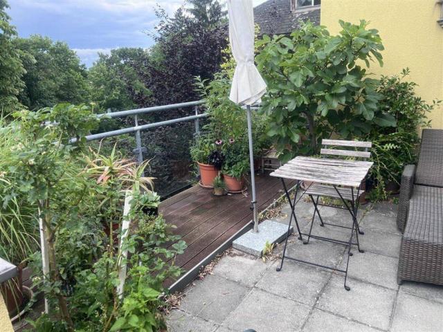 Apartment mieten in Baden, Niederösterreich