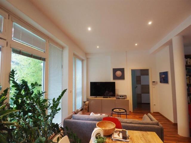 Apartment mieten in Baden, Niederösterreich