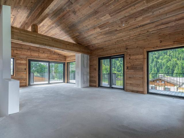 Apartment kaufen in St. Ulrich am Pillersee, Tirol