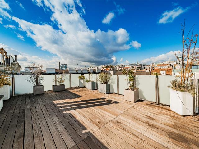 Apartment mieten in Laimgrube, Wien
