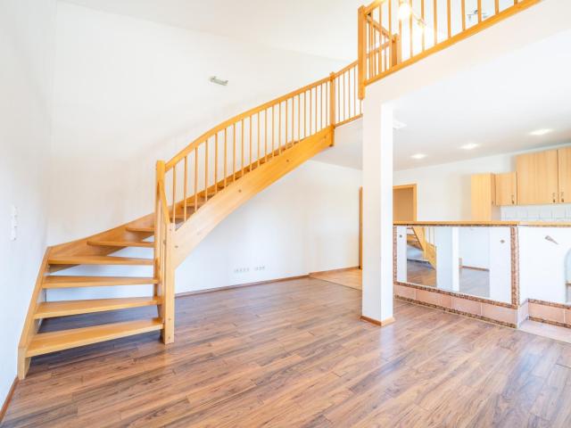 Wohnung mieten in Henndorf am Wallersee, Salzburg