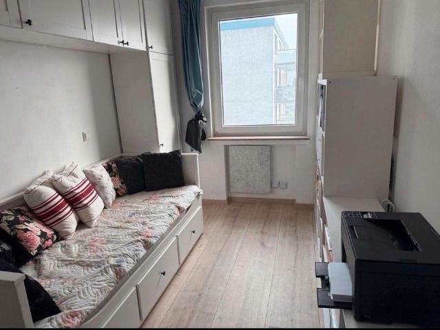 Wohnung kaufen in Bochum-Wattenscheid, Bochum