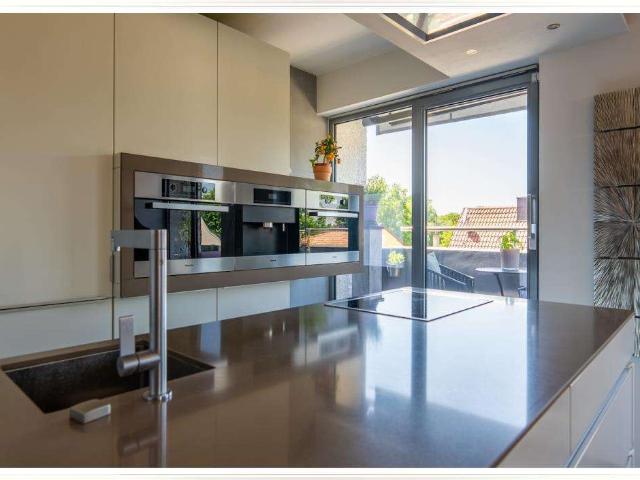 Wohnung kaufen in Haimhausen, Landkreis Dachau