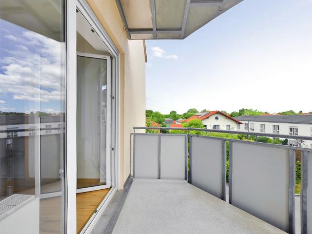 Maisonette kaufen in Schwabmünchen, Bayern