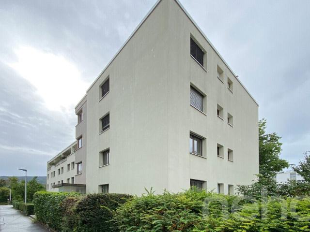 Maisonette kaufen in Aesch (ZH), Zürich
