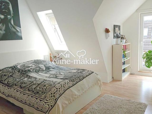 Haus mieten in Dortmund, Nordrhein-Westfalen