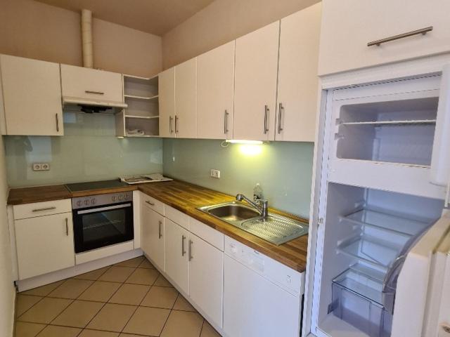 Wohnung kaufen in Seestadt, Wien
