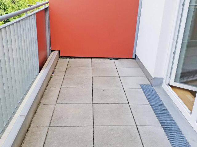 Apartment mieten in Niederösterreich