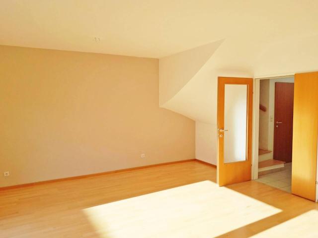 Apartment mieten in Niederösterreich
