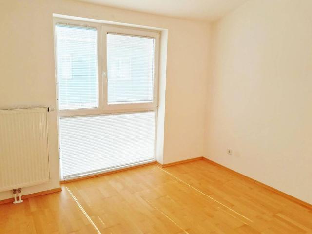 Apartment mieten in Waidhofen an der Ybbs