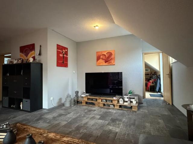 Apartment mieten in Flüren, Wesel
