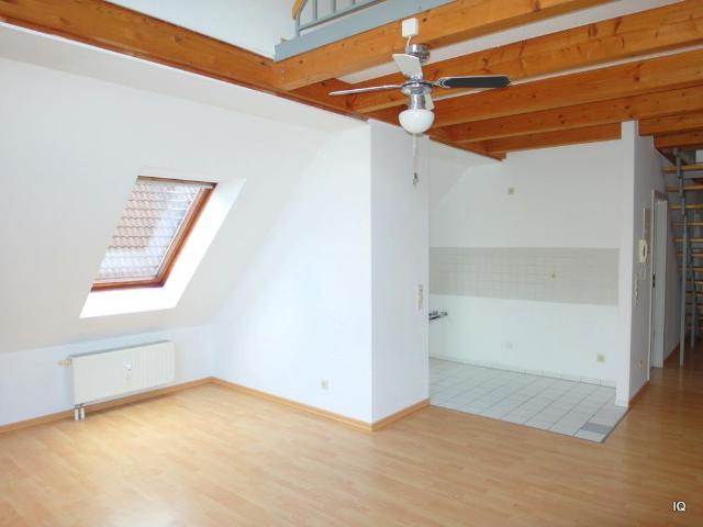 Apartment mieten in Coswig
