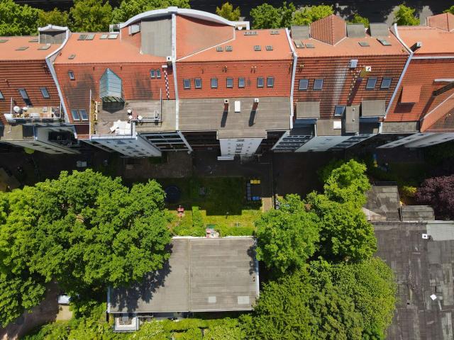 Wohnung kaufen in Gohlis-Mitte, Leipzig