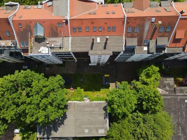 Wohnung kaufen in Leipzig, Sachsen