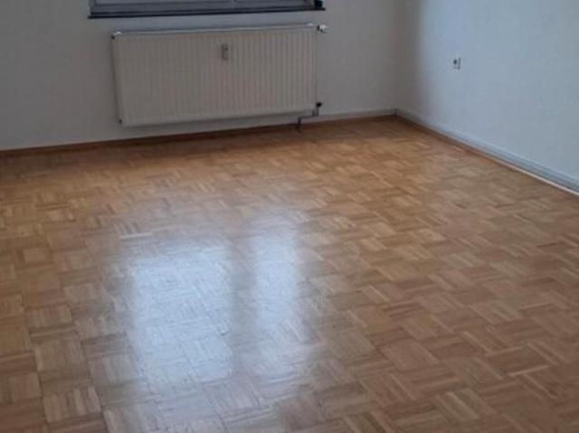 Wohnung mieten in Körne, Dortmund