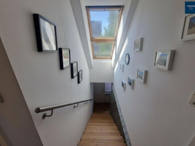 Wohnung kaufen in Gersdorf-Feistritz, Steiermark