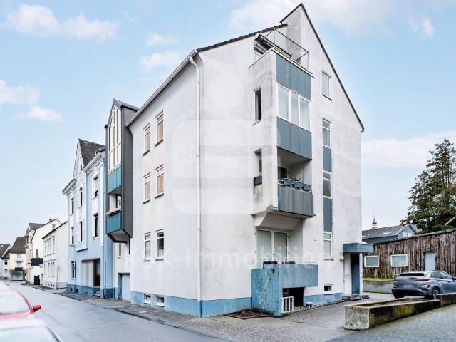 Maisonette kaufen in Rochollsberg, Radevormwald