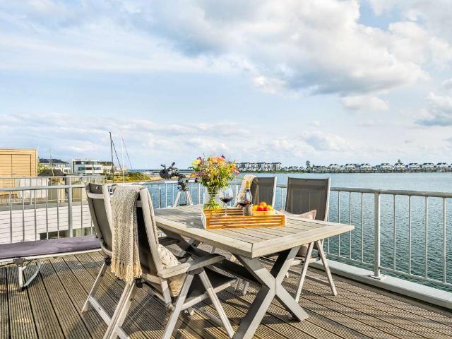 Wohnung kaufen in Kappeln, Kreis Schleswig-Flensburg