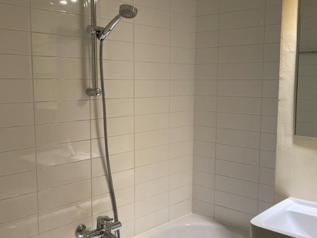 Apartment mieten in Basel, Basel-Stadt