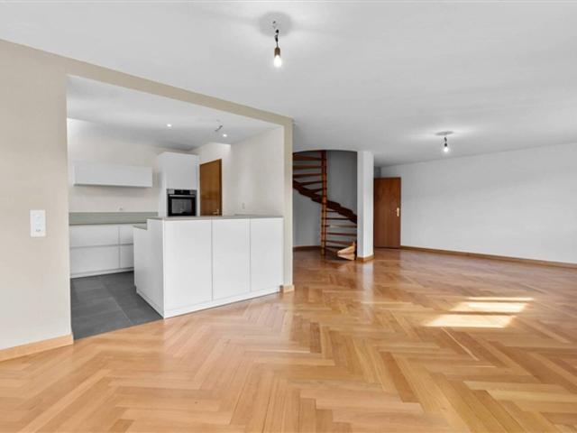 Wohnung kaufen in Röschenz, Basel-Landschaft