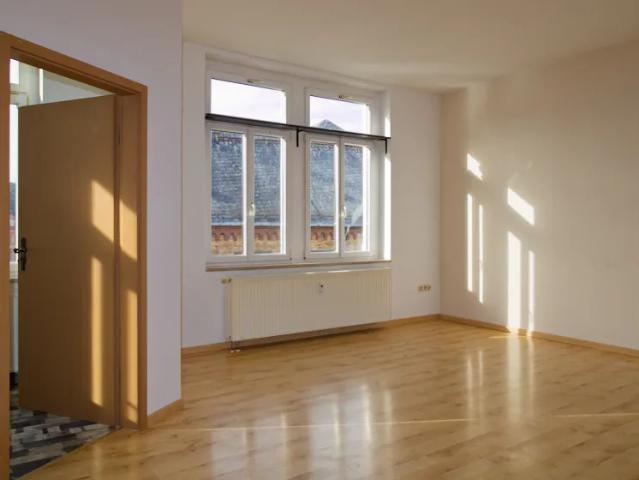 Apartment mieten in Altstadt, Greiz