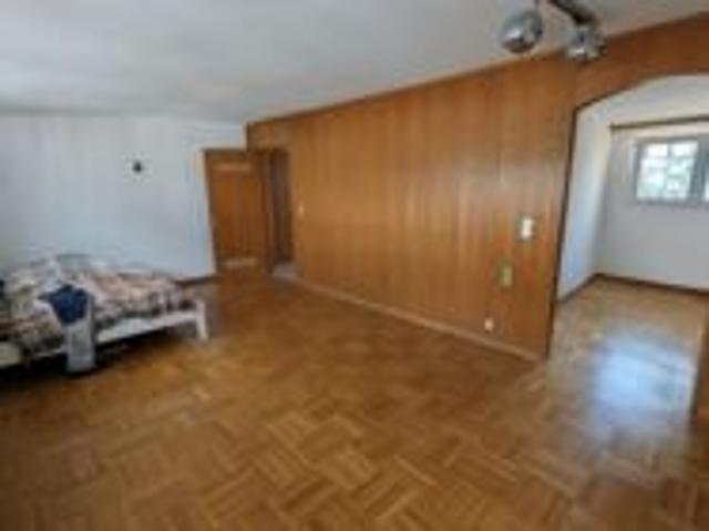 Apartment mieten in Südweststadt, Karlsruhe