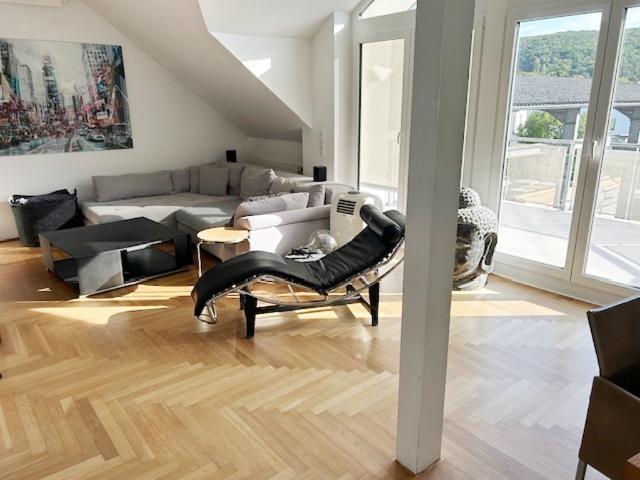 Apartment mieten in Grafschaft, Landkreis Ahrweiler