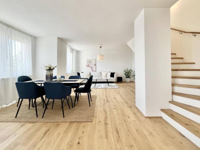 Apartment mieten in Brunn am Gebirge, Niederösterreich