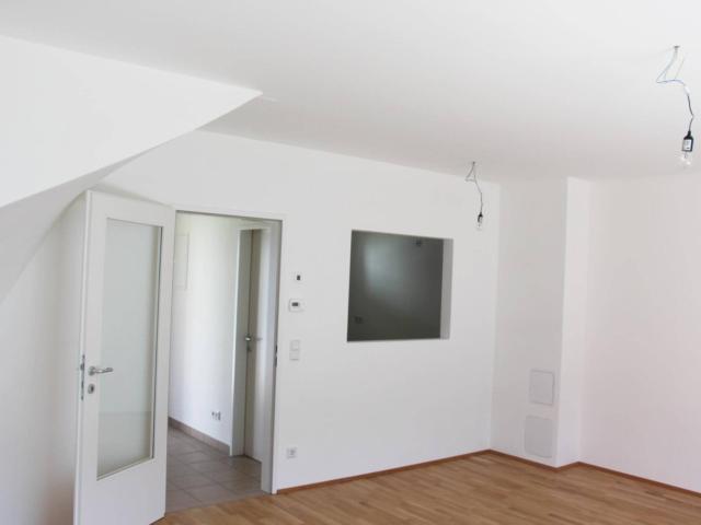 Apartment mieten in Niederösterreich