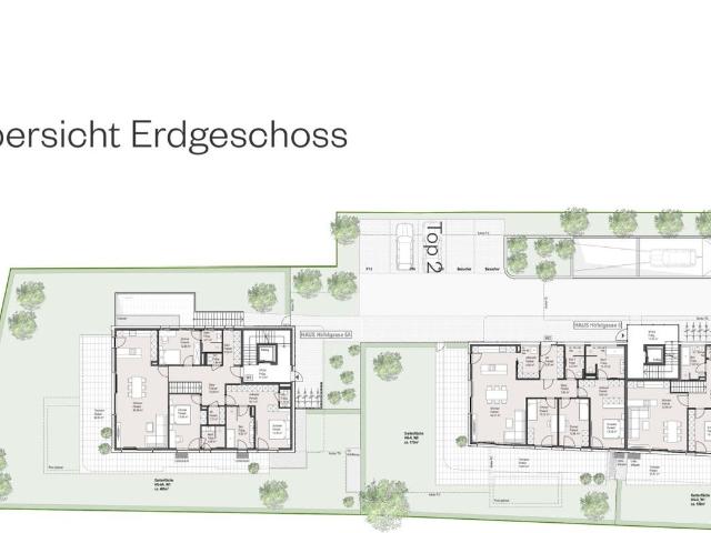Wohnung kaufen in Salzburg