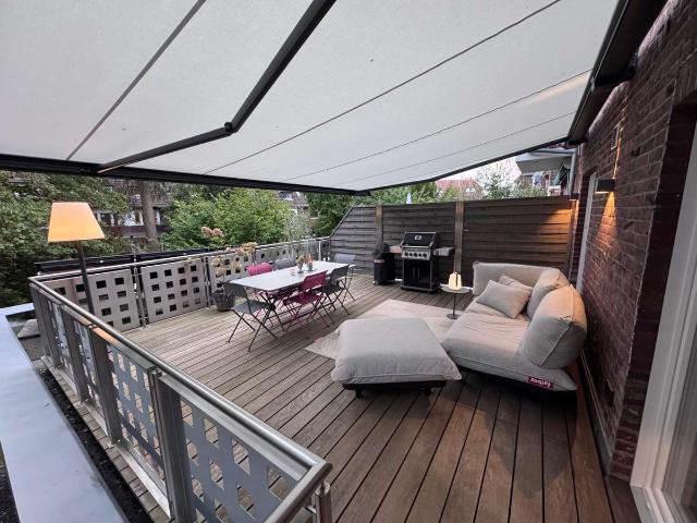 Wohnung kaufen in Münster, Munster