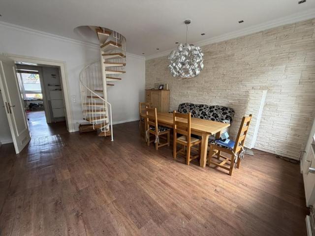 Zimmer mieten in Nordstadt, Bonn