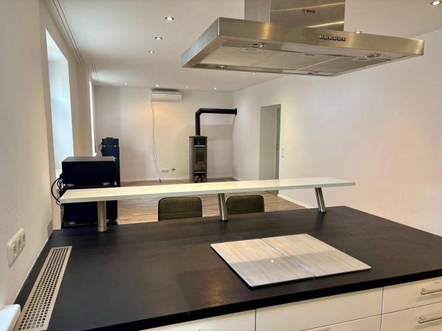 Apartment mieten in Wels, Oberösterreich