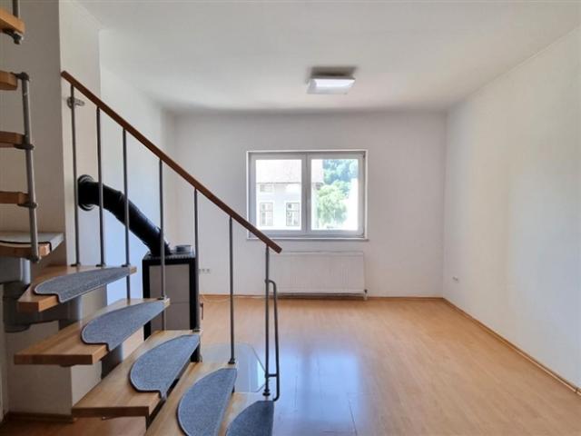 Etagenwohnung mieten in Tullnerbach, Tullnerbach-Lawies