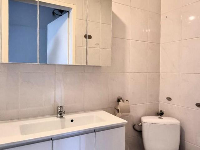 Etagenwohnung mieten in Tullnerbach-Lawies