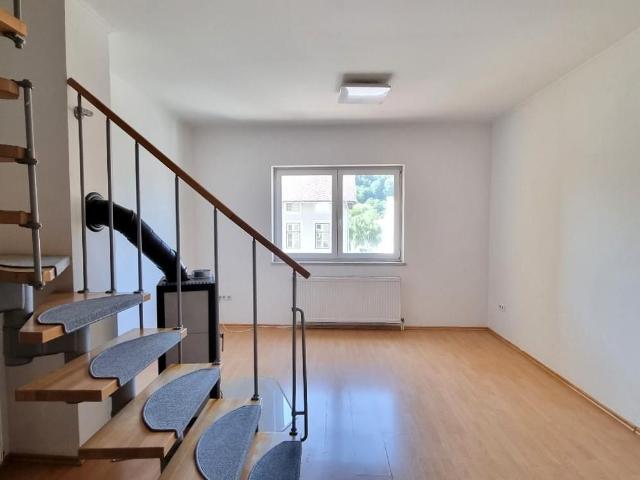 Apartment mieten in Tullnerbach, Tullnerbach-Lawies