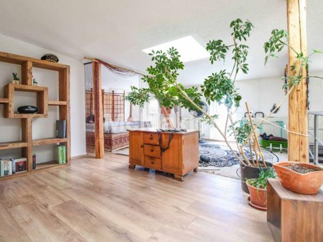 Wohnung kaufen in Magdeburg, Sachsen-Anhalt