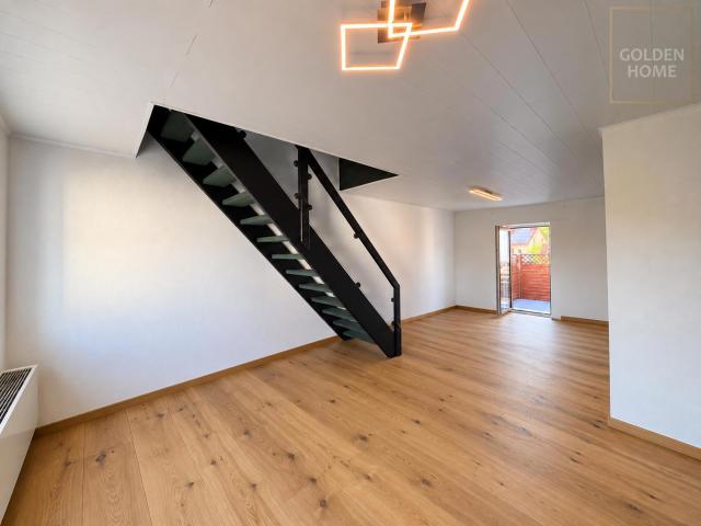 Maisonette kaufen in Markwald, Mühlheim am Main