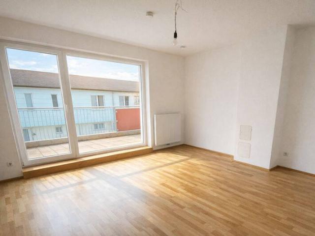 Apartment mieten in Niederösterreich